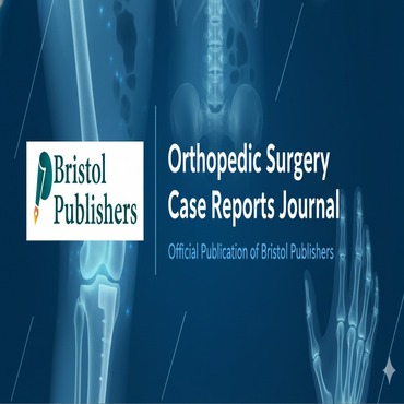 International Orthopedic Publishing