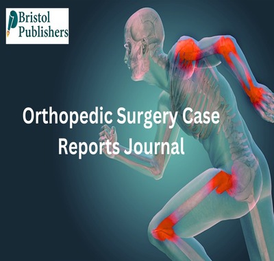 Complex Fracture Management Case Reports Complex Fracture Management Case Reports