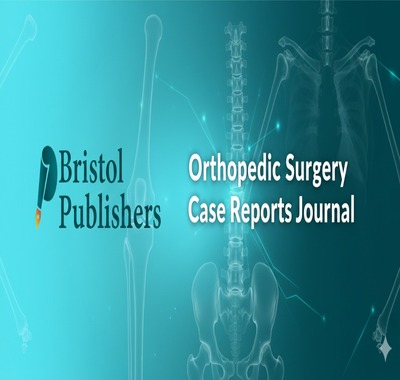 Infection After Joint Replacement Case Reports Infection After Joint Replacement Case Reports