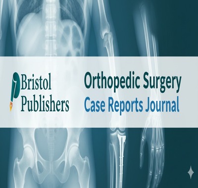 Case Reports in Artificial Intelligence in Orthopedic Surgery