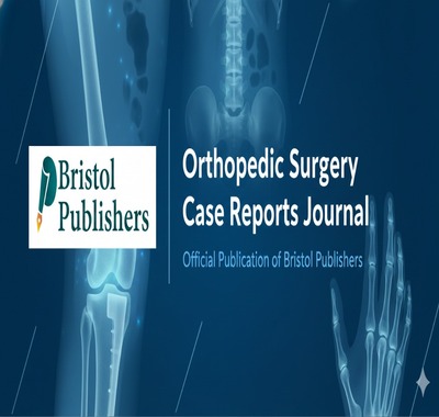 Custom Implants in Joint Replacement Case Reports Custom Implants in Joint Replacement Case Reports