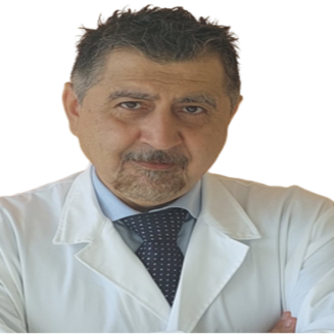 Prof. Hassan Zmerly