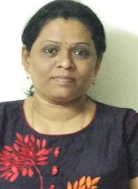 Board Member